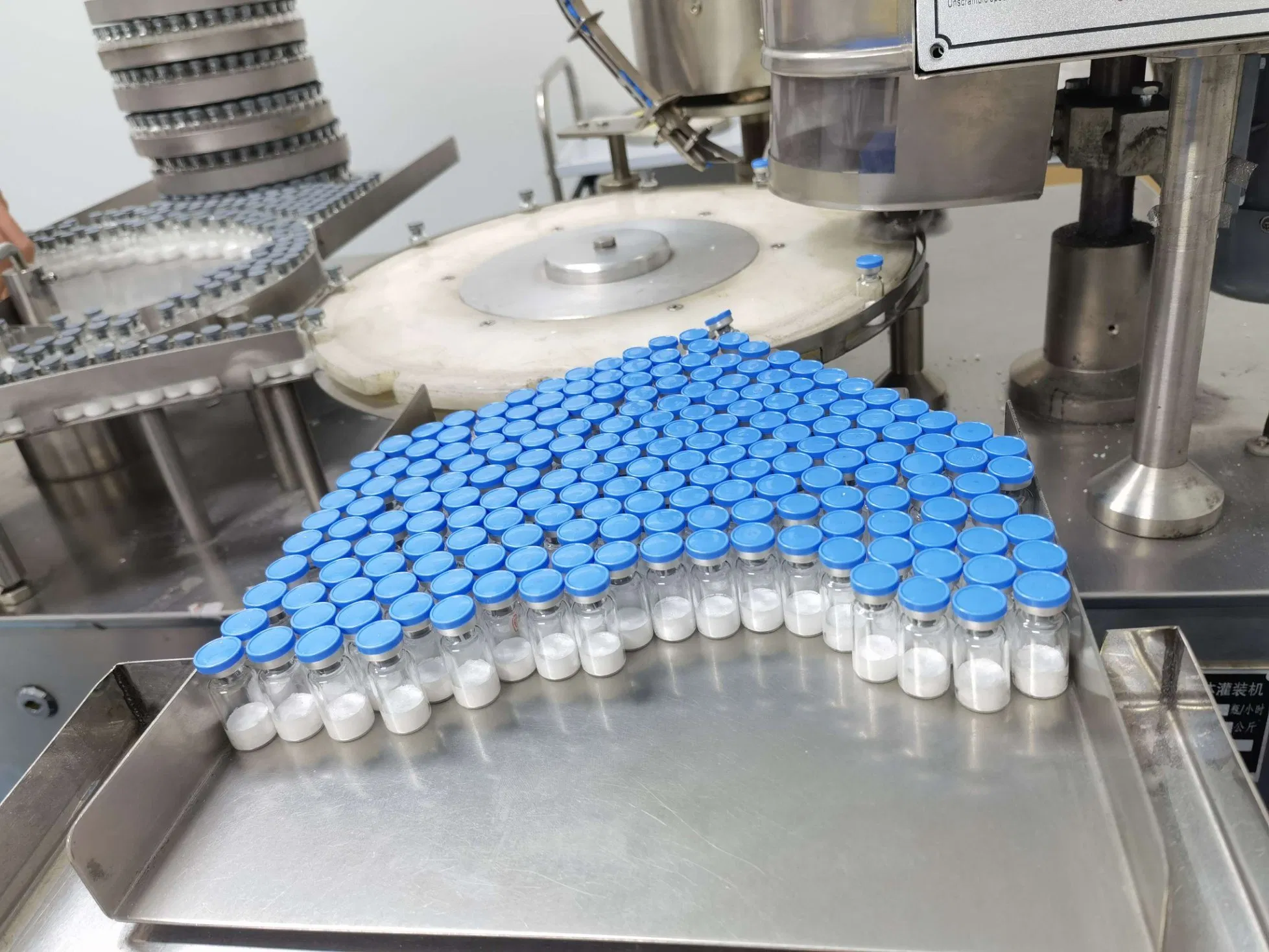 Premium Anti-Aging NAD+ Powder 663.43g/mol | SJ Peptides Research Compounds Supply