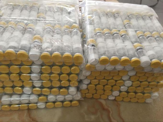Premium Anti-Aging NAD+ Powder 663.43g/mol | SJ Peptides Research Compounds Supply