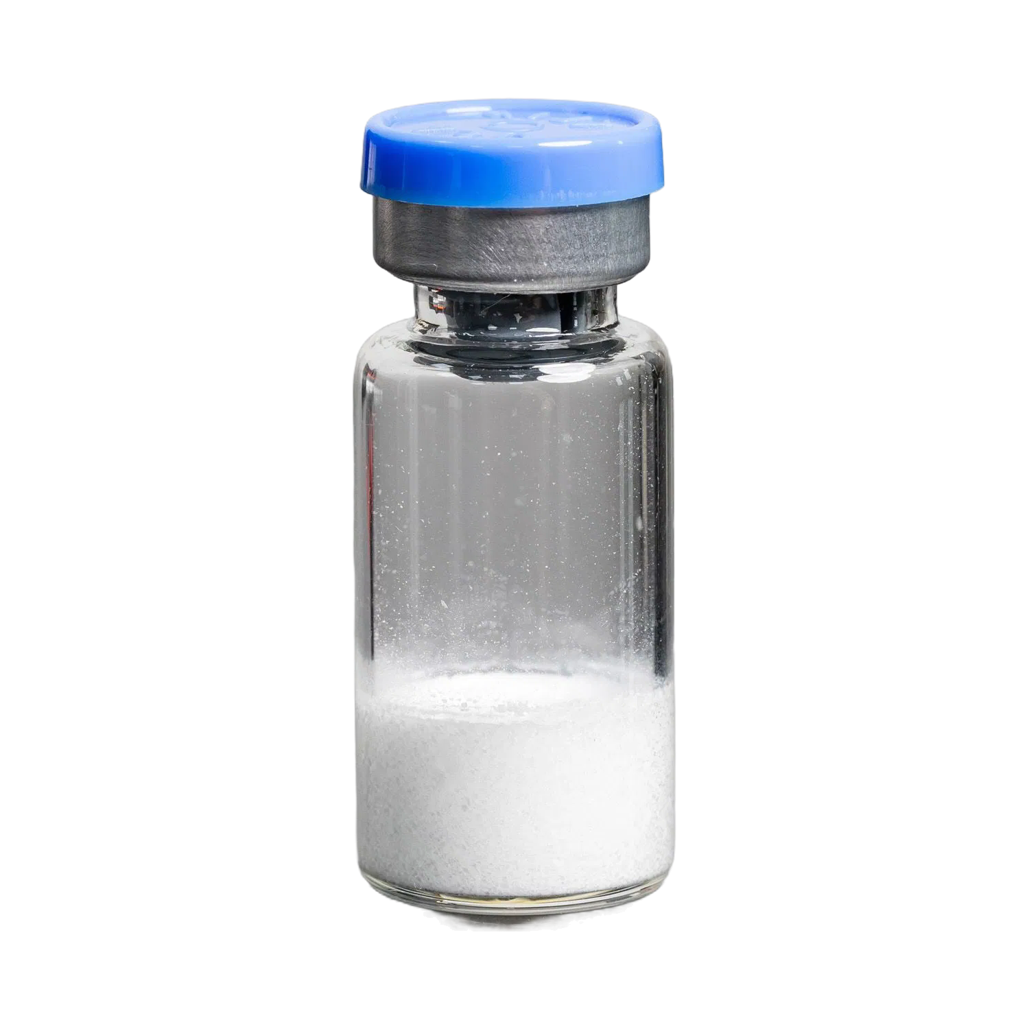 Bulk NAD+ Peptide Powder CAS 53-84-9 | Quality Peptides Manufacturer