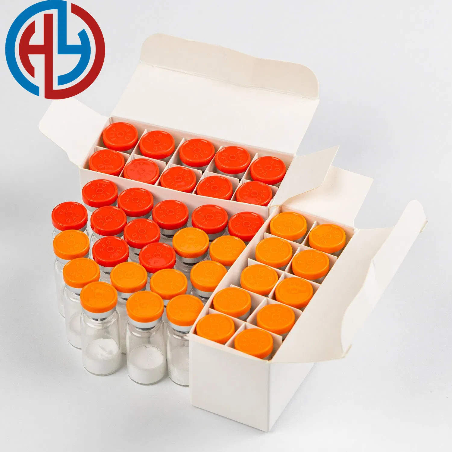 Bulk NAD+ Peptide Powder CAS 53-84-9 | Quality Peptides Manufacturer