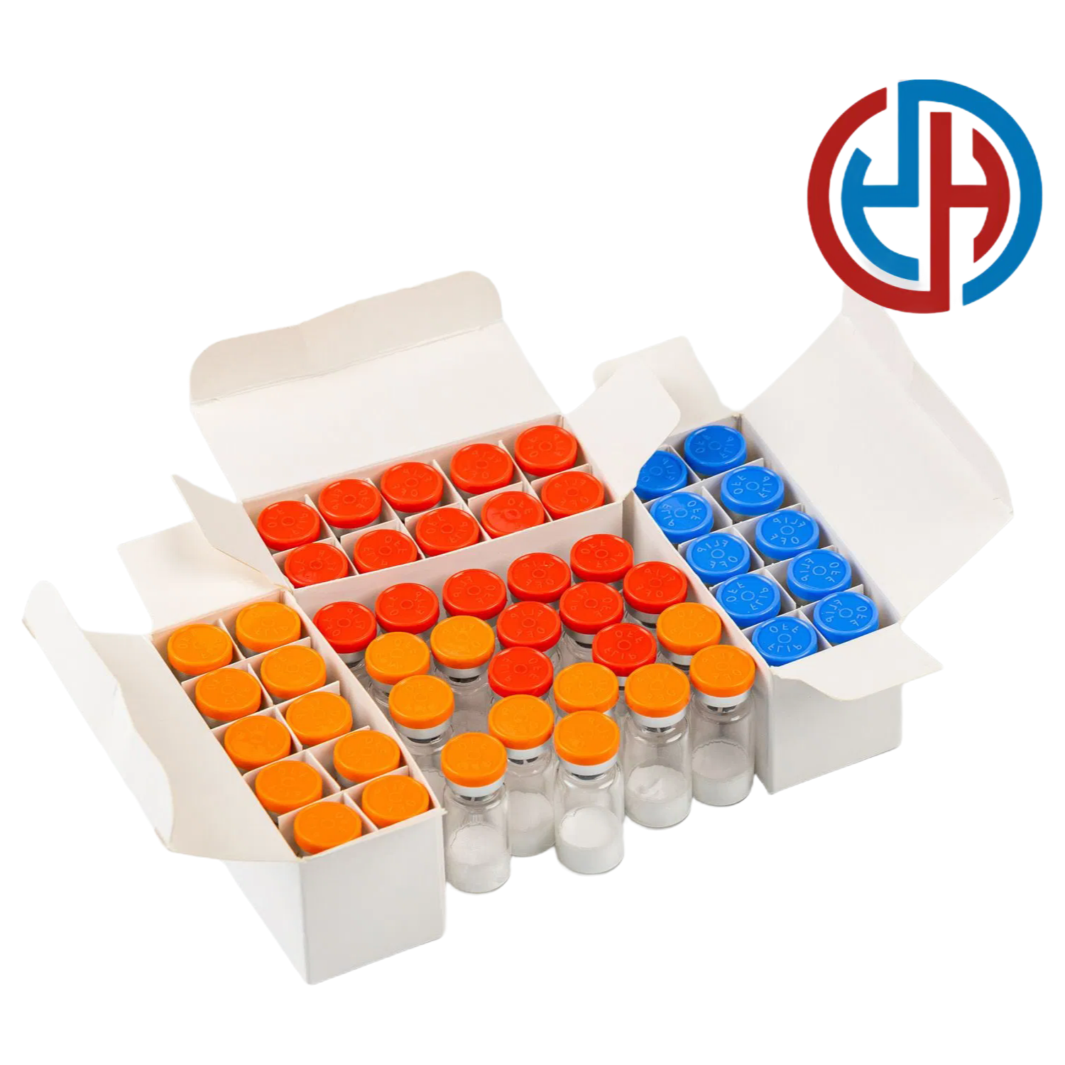 Bulk NAD+ Peptide Powder CAS 53-84-9 | Quality Peptides Manufacturer