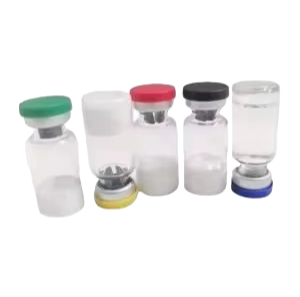 Wholesale NAD+ Peptide Powder - 99% Purity Bioactive Precision Peptides