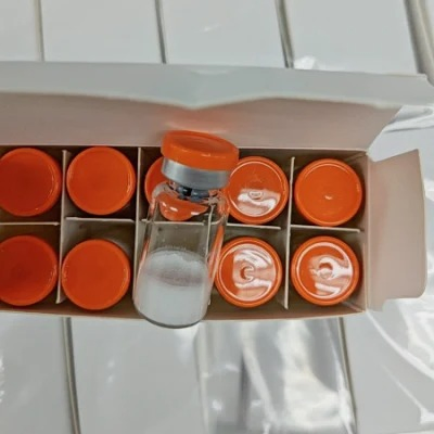 Bulk NAD+ 99% Lyophilized Powder | SAF Peptides Wholesale & OEM