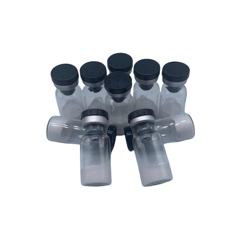 Factory Direct NAD+ Research Peptide High Purity Freeze-Dried Powder