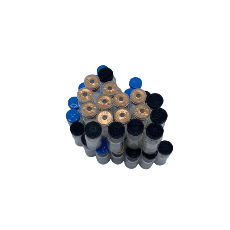 Factory Direct NAD+ Research Peptide High Purity Freeze-Dried Powder