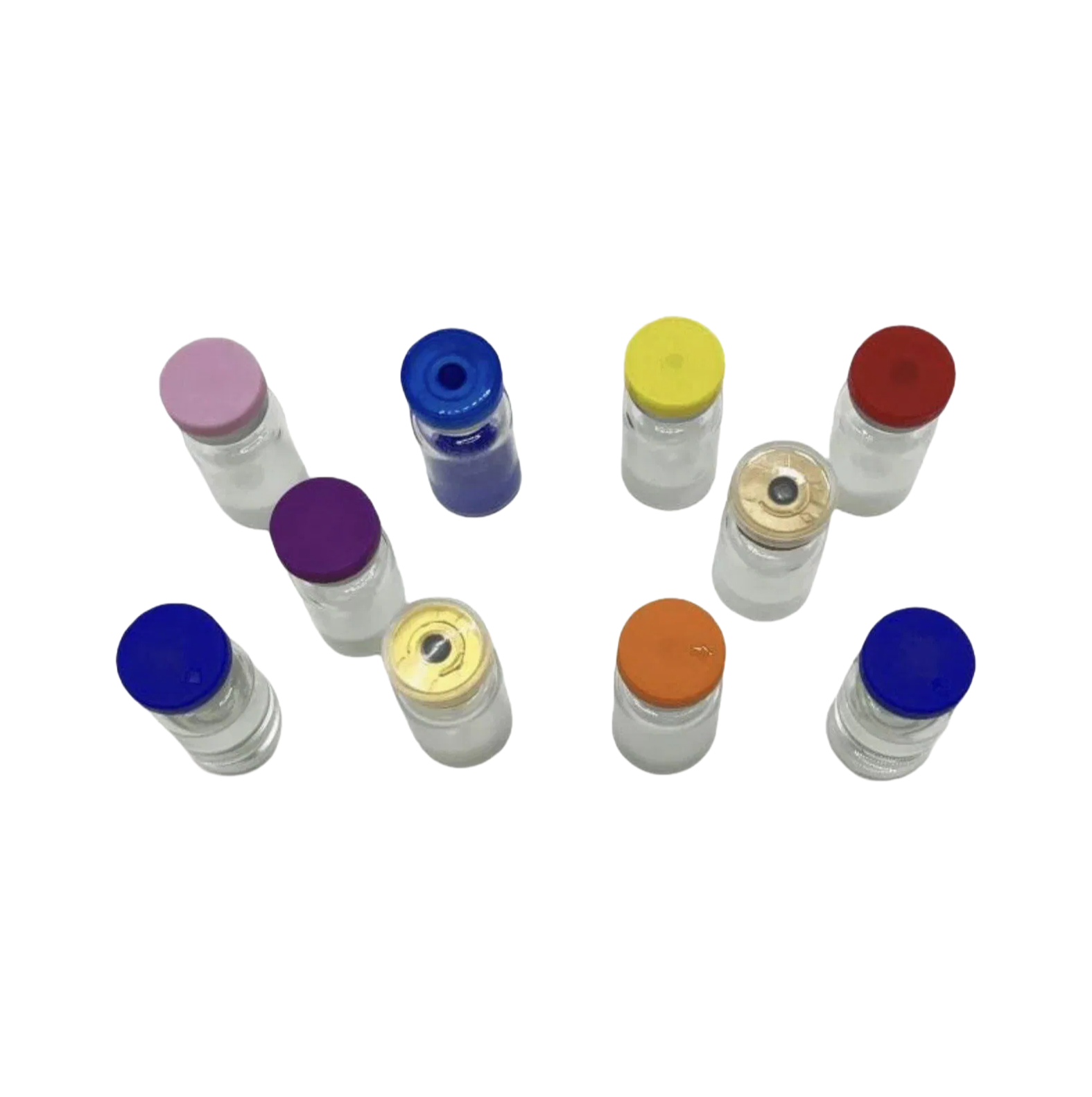 Buy Peptides USA - High Purity 99% NAD+ Anti-Aging Cosmetic Peptide Powder Supplier