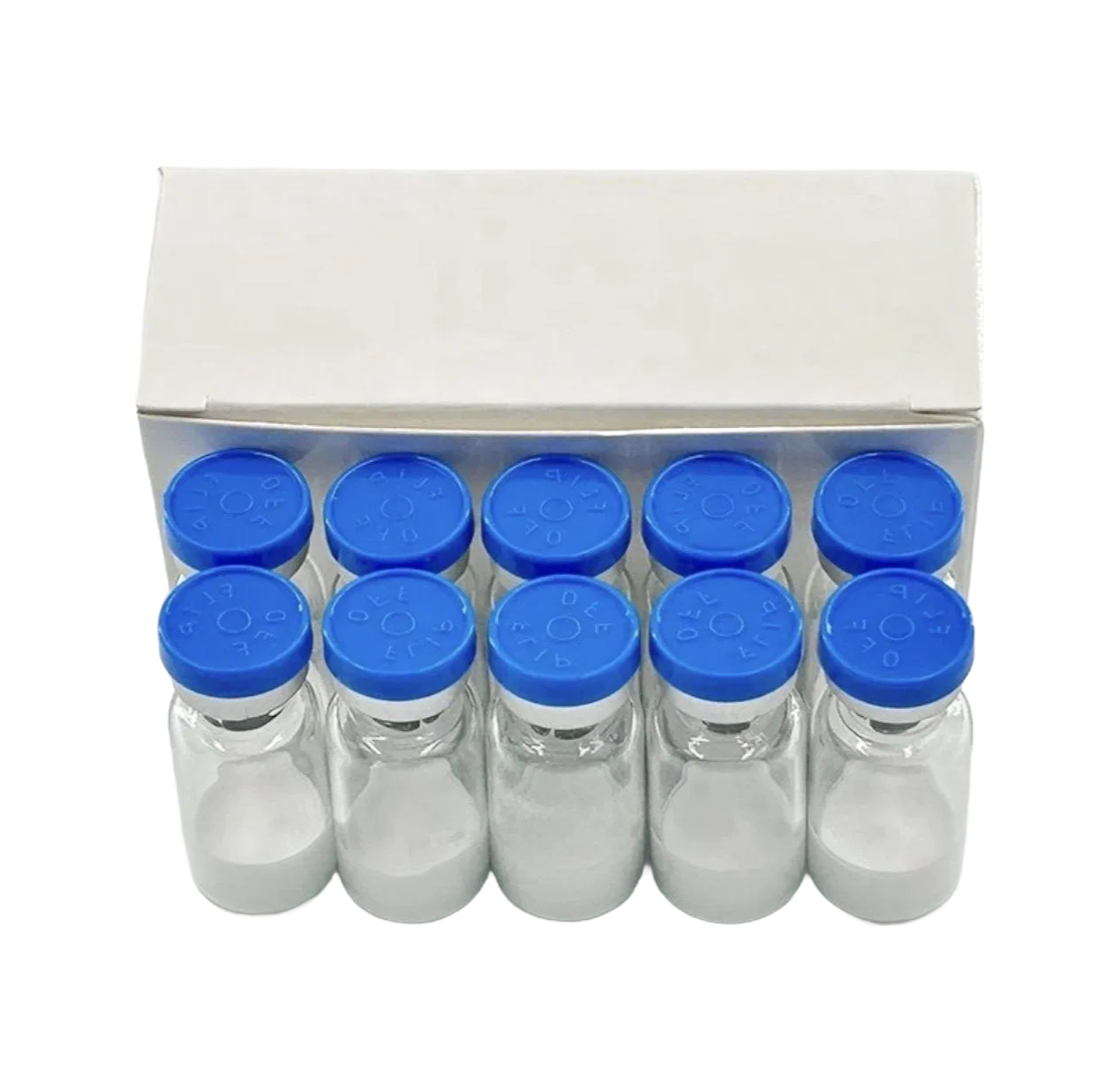 Buy Peptides USA - High Purity 99% NAD+ Anti-Aging Cosmetic Peptide Powder Supplier