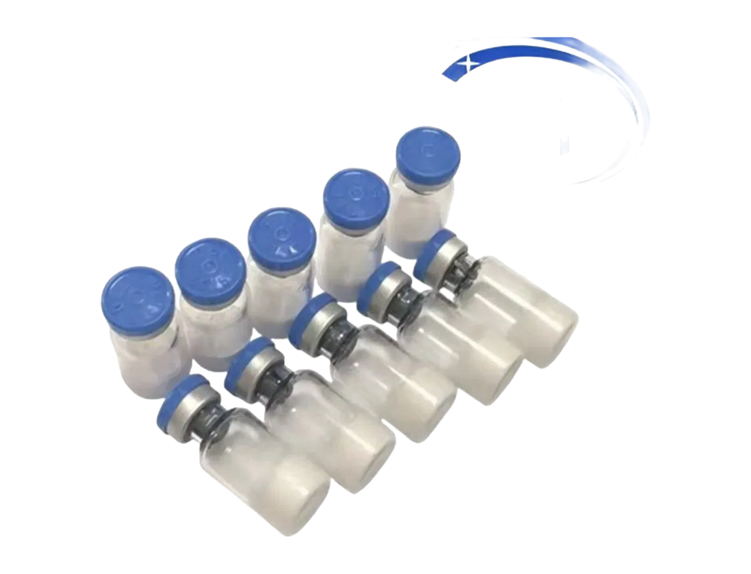 Buy Peptides USA - High Purity 99% NAD+ Anti-Aging Cosmetic Peptide Powder Supplier