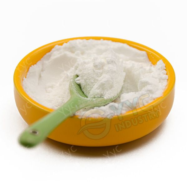 Wholesale NAD+ Powder CAS 53-84-9 - Buy Peptides USA Supplier