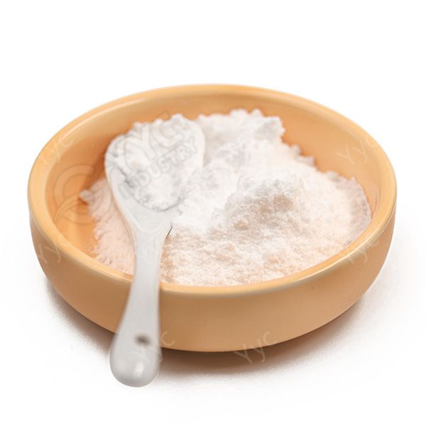 Wholesale NAD+ Powder CAS 53-84-9 - Buy Peptides USA Supplier