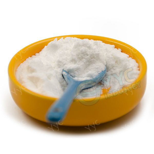 Wholesale NAD+ Powder CAS 53-84-9 - Buy Peptides USA Supplier