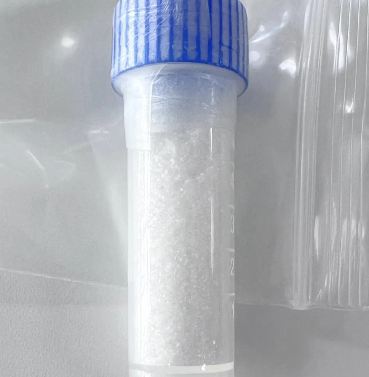 Precision Peptide Labs - High Purity 99% Custom Peptides for Research Use