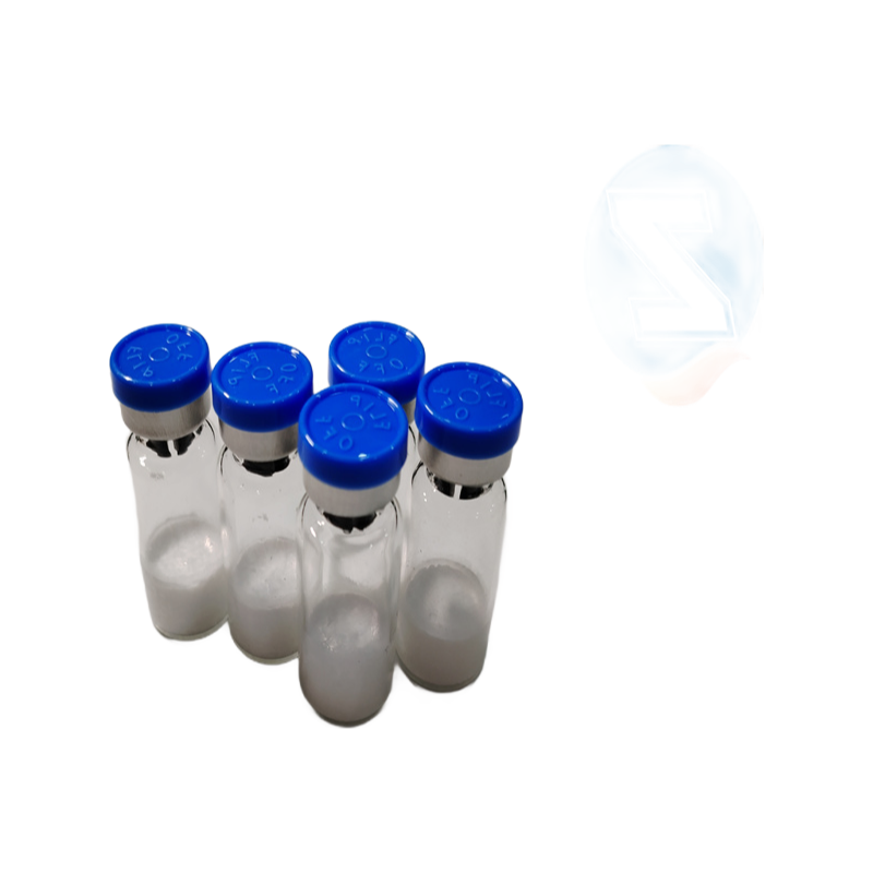 Purchase Peptides NAD+ 53-84-9 | High Purity 99% Anti-Aging Research Compound