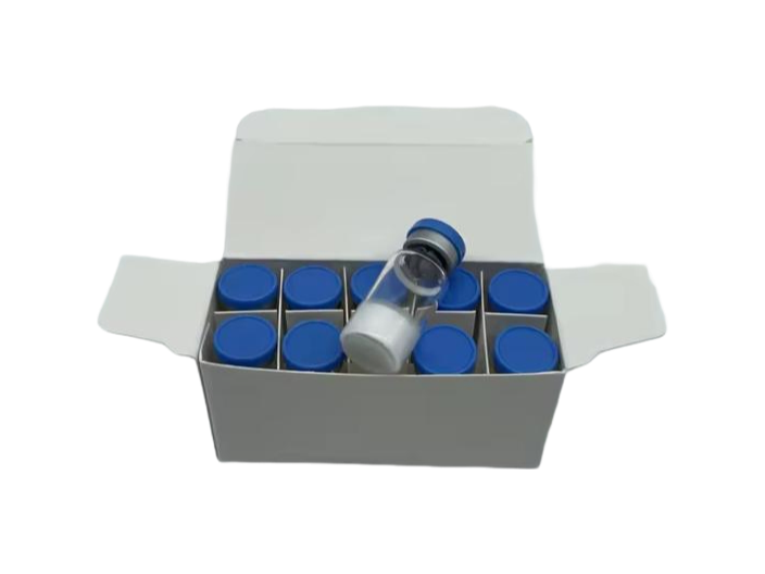 Bulk Order Paradigm Peptides Carbetocin Pharmaceutical Intermediate Powder