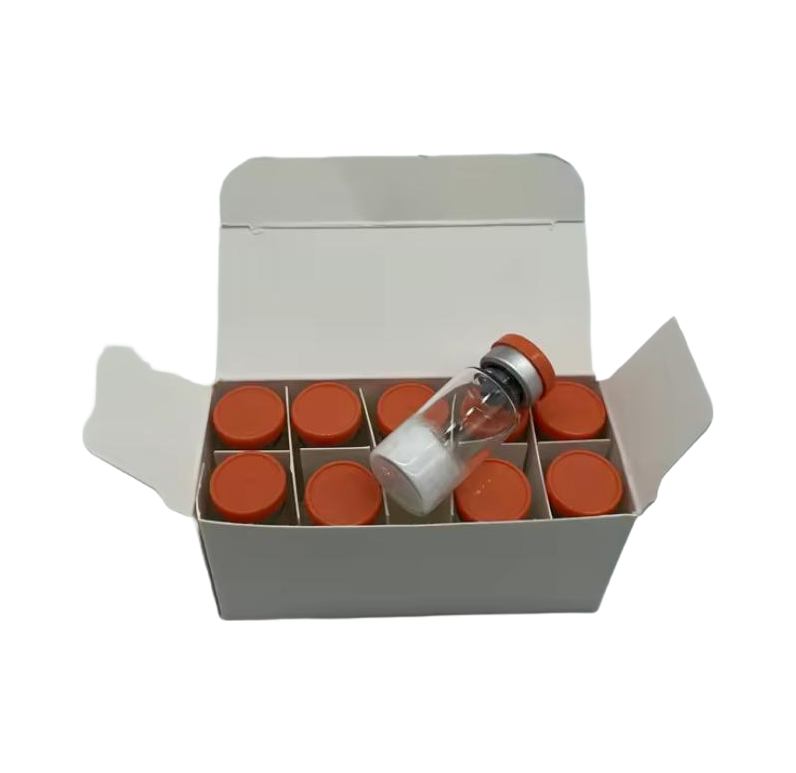 Bulk Order Pure Rawz Peptide - Laboratory Grade Peptides for Scientific Research