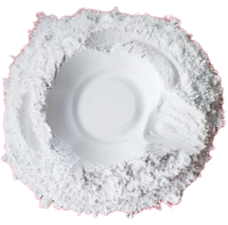 Bulk Order Pure Rawz Peptide - Laboratory Grade Peptides for Scientific Research
