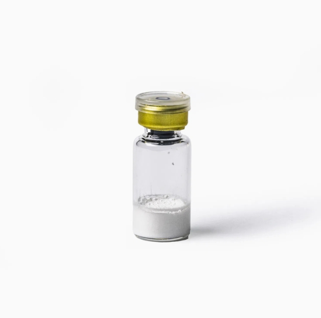High Purity Dihexa Peptide Powder 99% CAS 1401708-83-5 | Peptides Australia Supplier