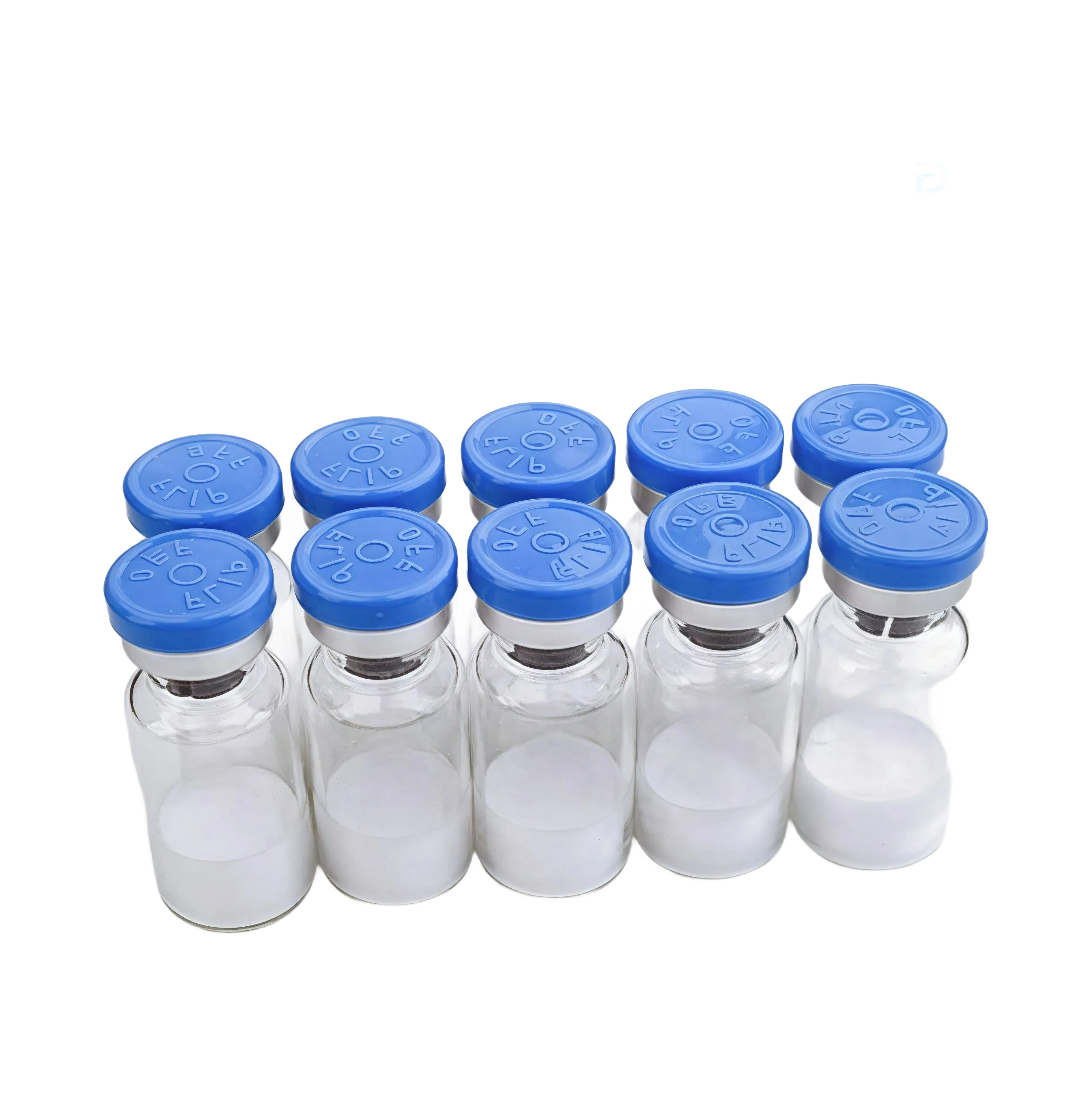 Bulk Order Lifetech Peptides MOTS-c Pharmaceutical Intermediate for Lab Research
