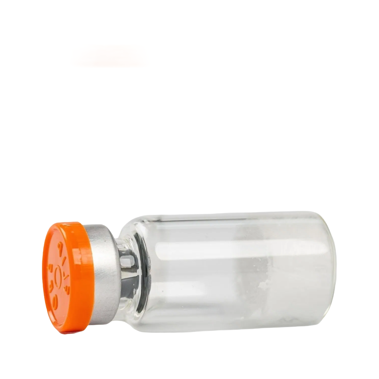 Peptide Central - Custom Synthesis Retatrutide LY3437943 GLP-1 Analog