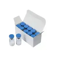 High Purity Raw Peptides for Weight Loss - 99% Purity CAS 307297-39-8