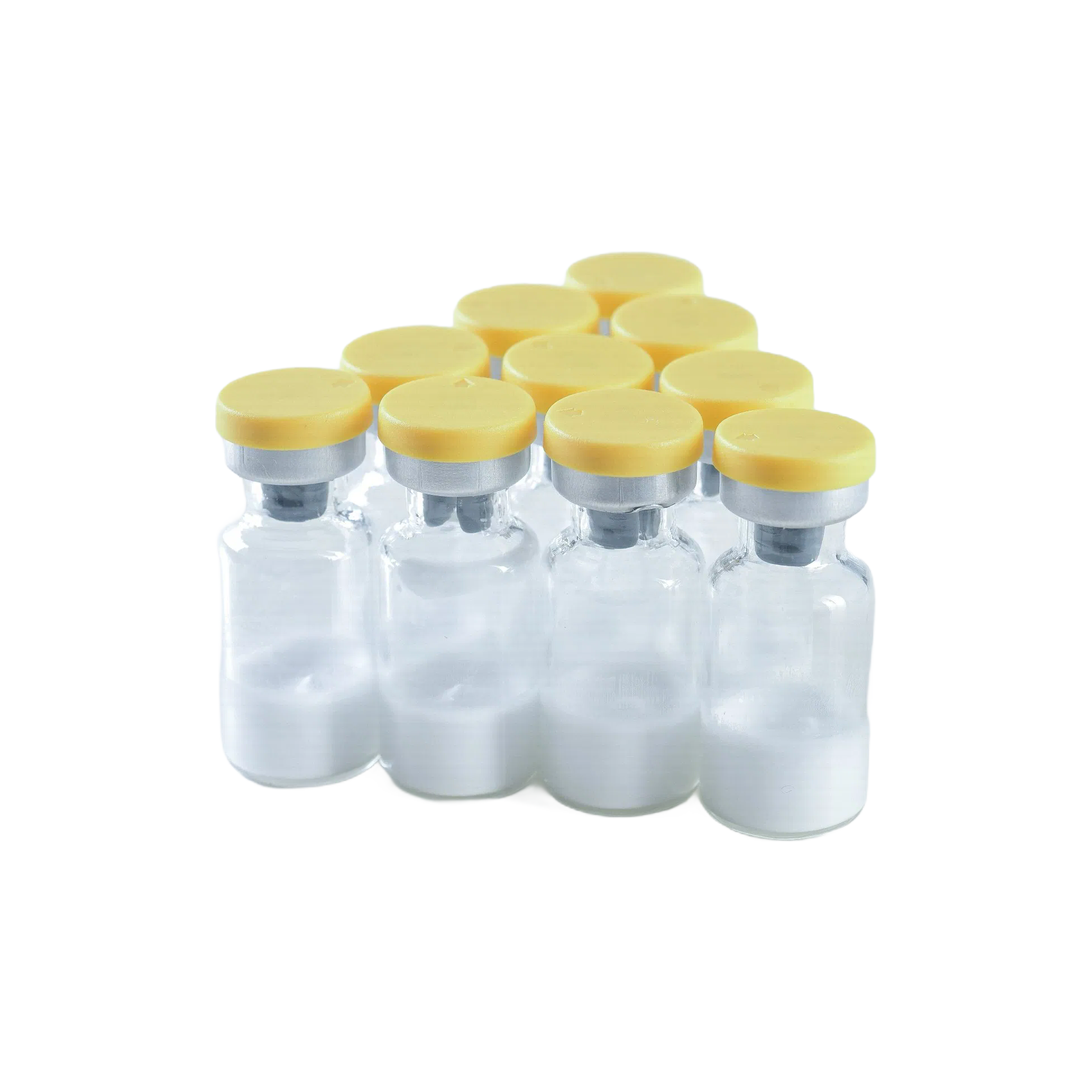 Buy Peptides US - High Purity 99%+ Research Peptides for Anti-Aging & Health Studies