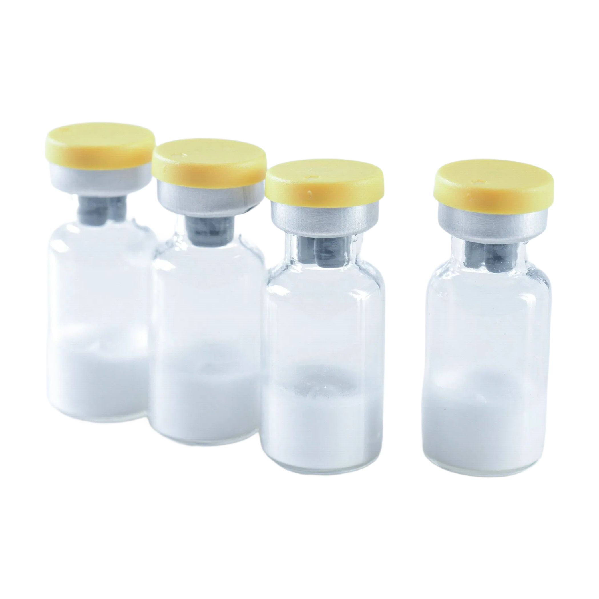 Buy Peptides US - High Purity 99%+ Research Peptides for Anti-Aging & Health Studies