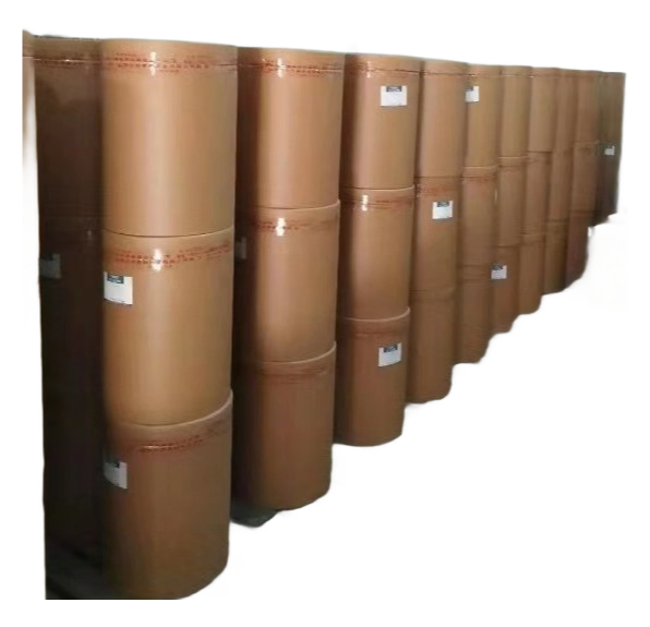 Factory Supply Russian Star Peptides β-NMN 1094-61-7 for Scientific Study