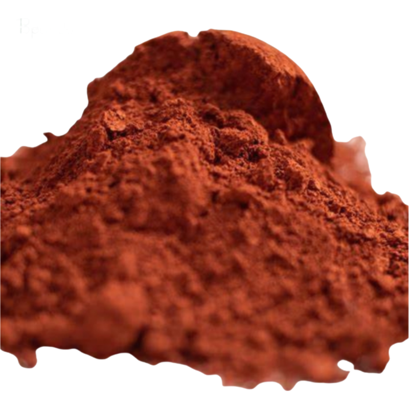 Factory Direct 5-Amino-1MQ Peptides UK - NAD+ Boosting Research Chemical