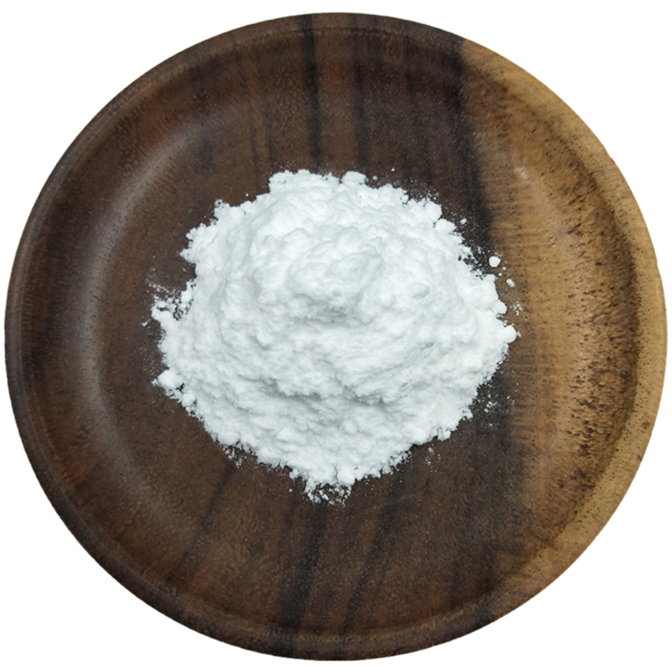 Transcend Peptides Methyl Cyclopentenolone - High Purity Food Additive Supplier
