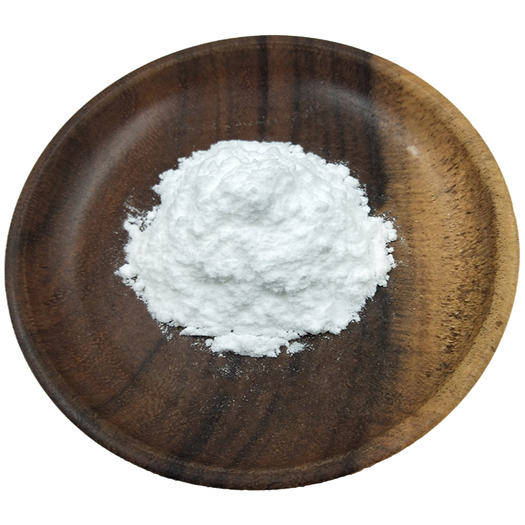 Transcend Peptides Methyl Cyclopentenolone - High Purity Food Additive Supplier