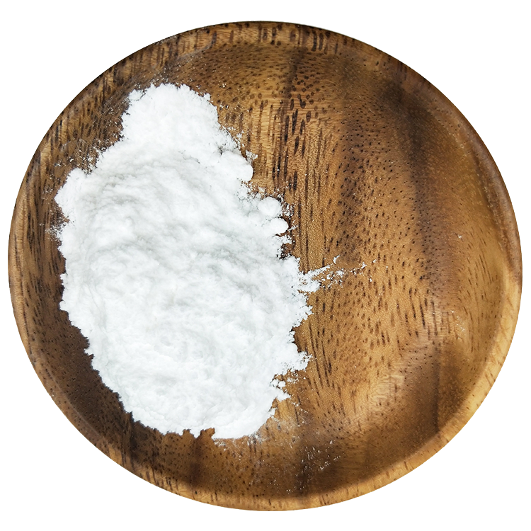 Transcend Peptides Methyl Cyclopentenolone - High Purity Food Additive Supplier