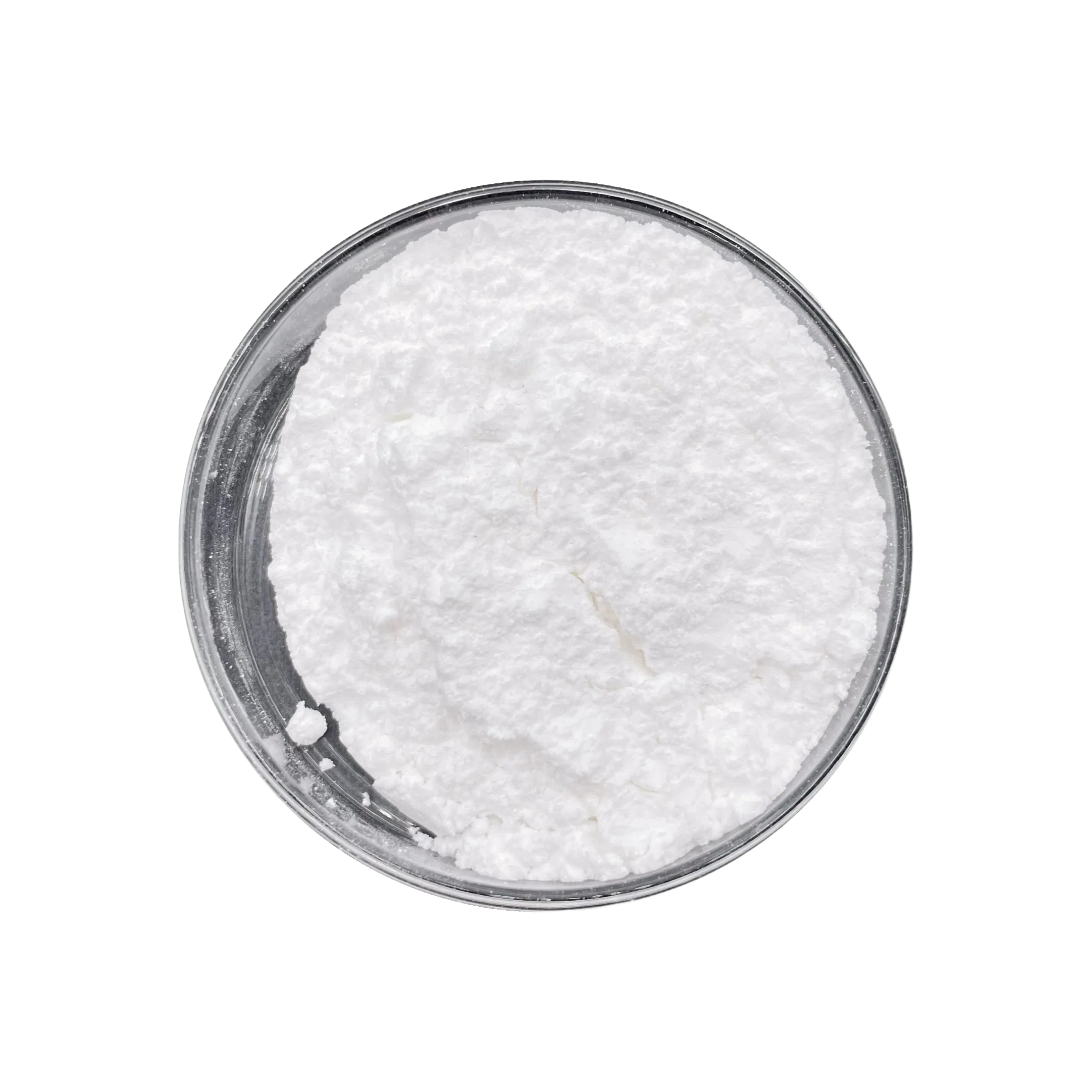 Best Price Limitless Peptides 99% Pure Nicotinamide Mononucleotide Supplier