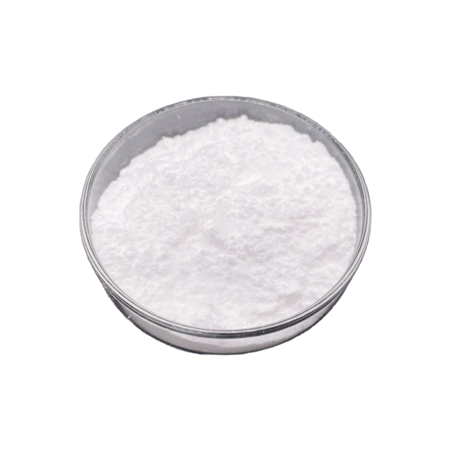 Best Price Limitless Peptides 99% Pure Nicotinamide Mononucleotide Supplier