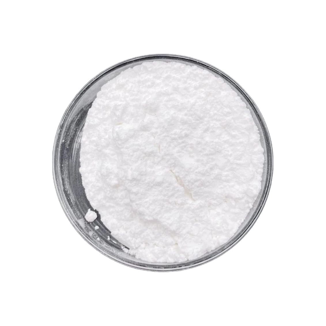 Best Price Limitless Peptides 99% Pure Nicotinamide Mononucleotide Supplier