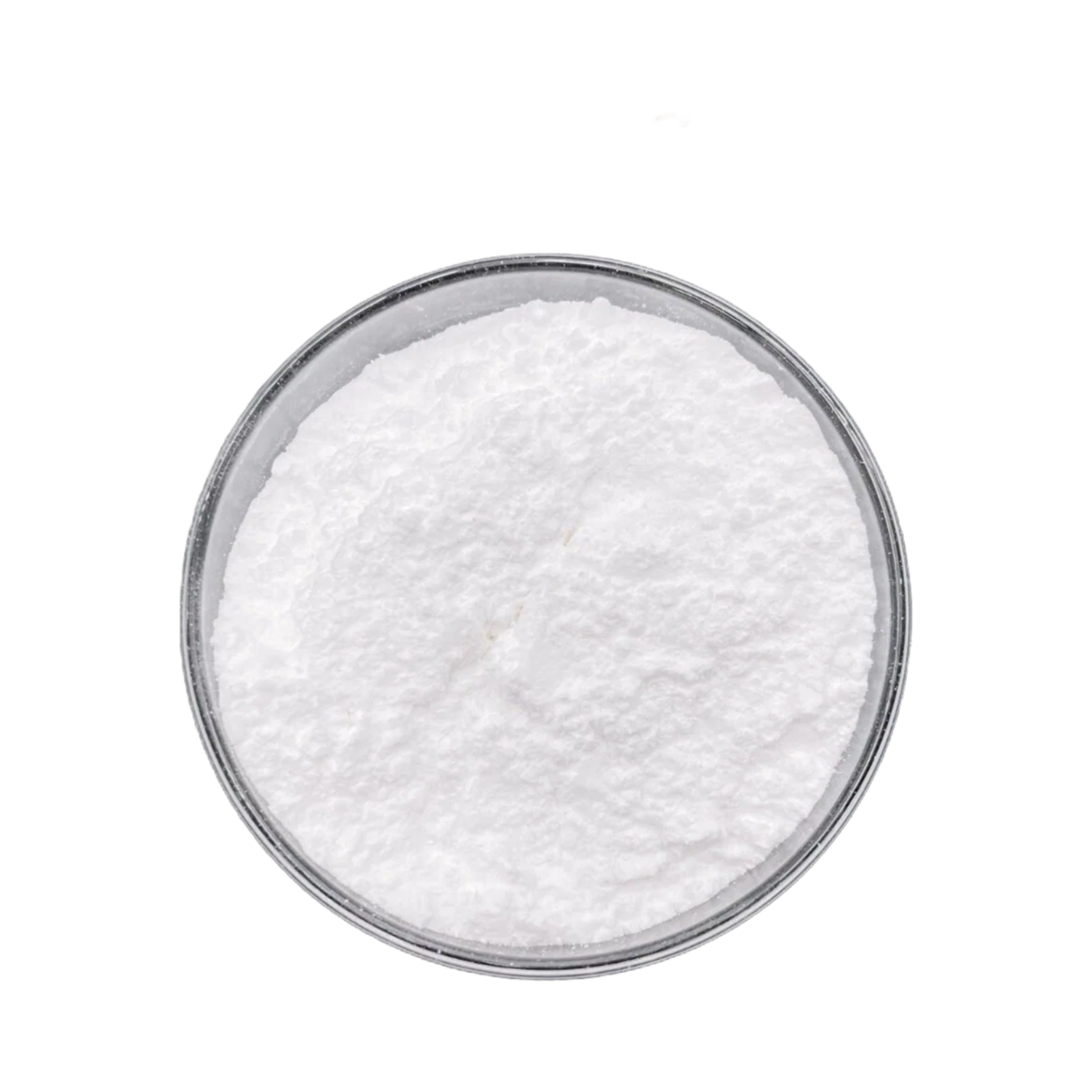 Best Price Limitless Peptides 99% Pure Nicotinamide Mononucleotide Supplier