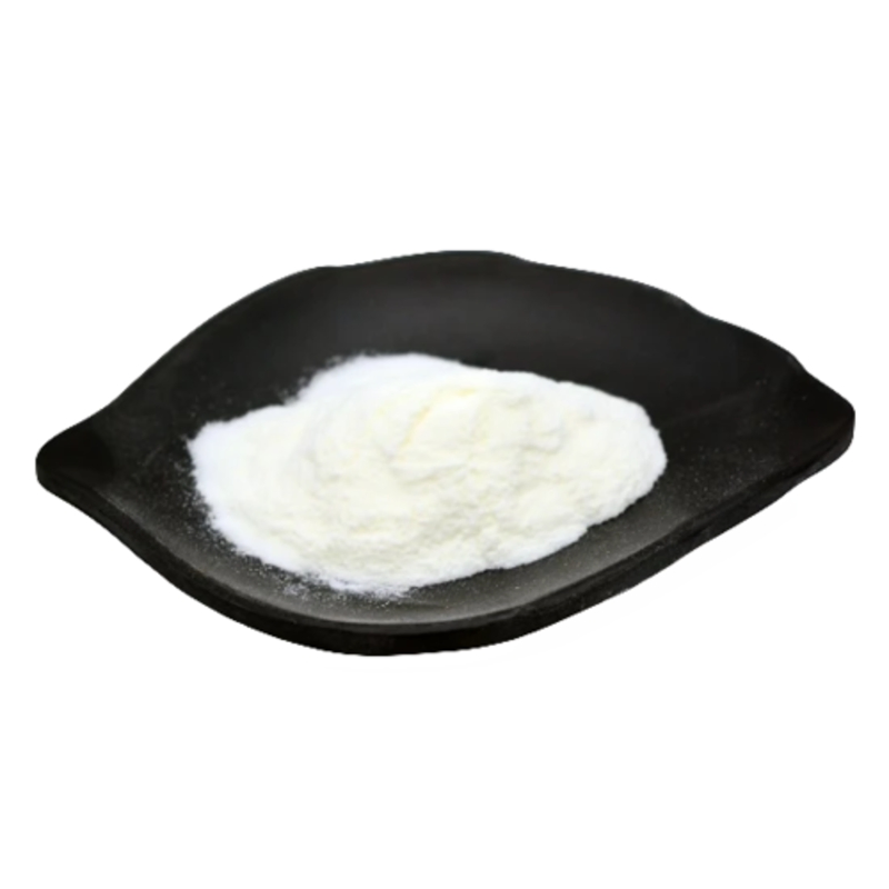 Quality Peptides Beta-Nicotinamide Mononucleotide (NMN) 99.8% Purity for Research Use