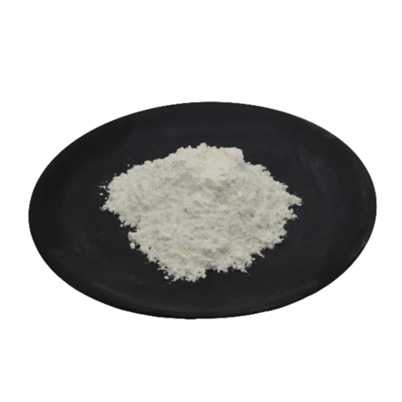 Quality Peptides Beta-Nicotinamide Mononucleotide (NMN) 99.8% Purity for Research Use
