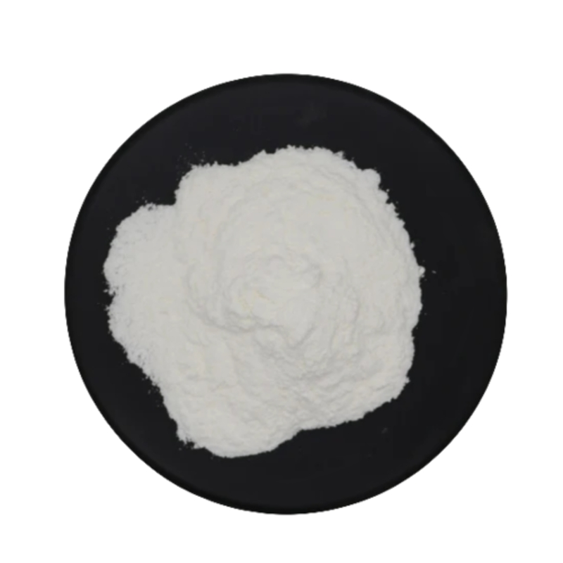 Quality Peptides Beta-Nicotinamide Mononucleotide (NMN) 99.8% Purity for Research Use