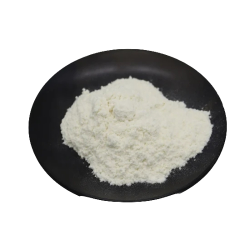 Quality Peptides Beta-Nicotinamide Mononucleotide (NMN) 99.8% Purity for Research Use