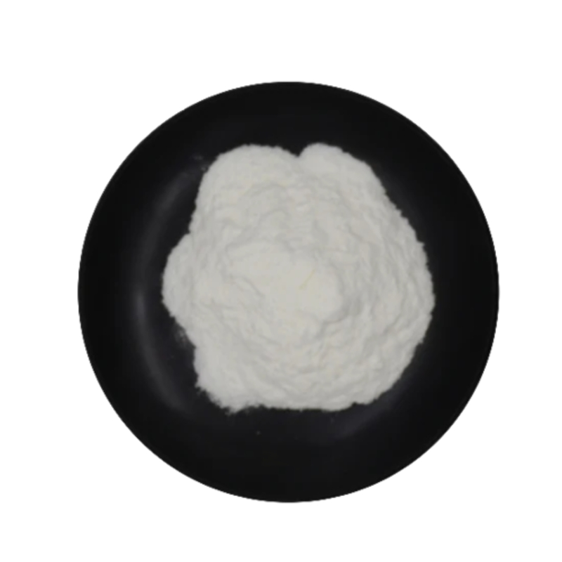 Quality Peptides Beta-Nicotinamide Mononucleotide (NMN) 99.8% Purity for Research Use