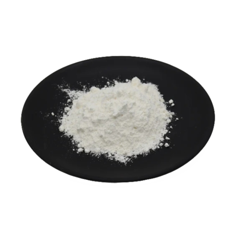 Quality Peptides Beta-Nicotinamide Mononucleotide (NMN) 99.8% Purity for Research Use