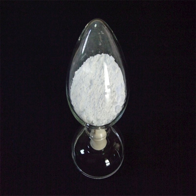 Guru Peptides β-Nicotinamide Adenine Dinucleotide (NAD) Supplier for Research Use
