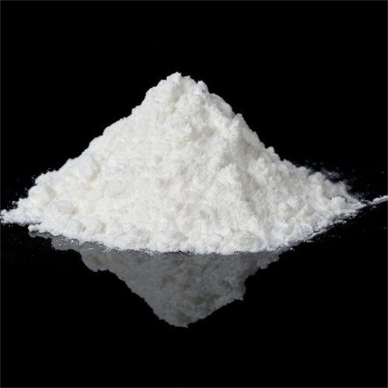 Guru Peptides β-Nicotinamide Adenine Dinucleotide (NAD) Supplier for Research Use