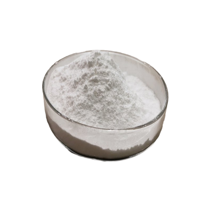 Guru Peptides β-Nicotinamide Adenine Dinucleotide (NAD) Supplier for Research Use