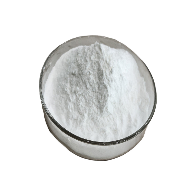 Guru Peptides β-Nicotinamide Adenine Dinucleotide (NAD) Supplier for Research Use