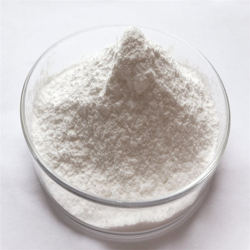 Guru Peptides β-Nicotinamide Adenine Dinucleotide (NAD) Supplier for Research Use