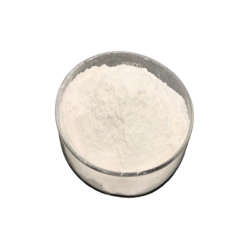 Guru Peptides β-Nicotinamide Adenine Dinucleotide (NAD) Supplier for Research Use