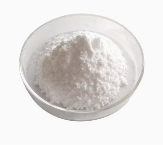 Custom Nicotinamide Manufacturing - Trusted Peptide Company Solutions