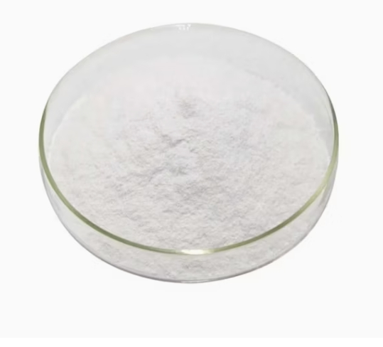 Custom Nicotinamide Manufacturing - Trusted Peptide Company Solutions