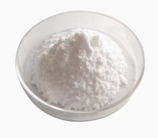 Custom Nicotinamide Manufacturing - Trusted Peptide Company Solutions